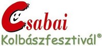 Csabai Kolbászfesztivál